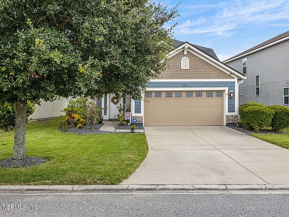 2nd image of 14595 GARDEN GATE Drive