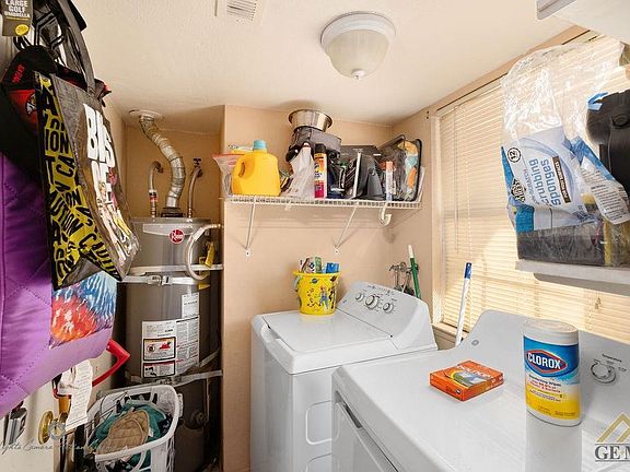 5th image of 8304 Orange Blossom Ave