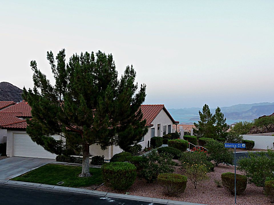 1st image of 440 America Ct