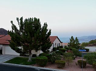 440 America Ct, Boulder City, NV 89005