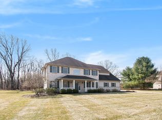 5753 Swallow Ave, Kalamazoo, MI 49009