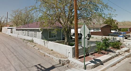 2nd image of 411 School Of Mines Rd