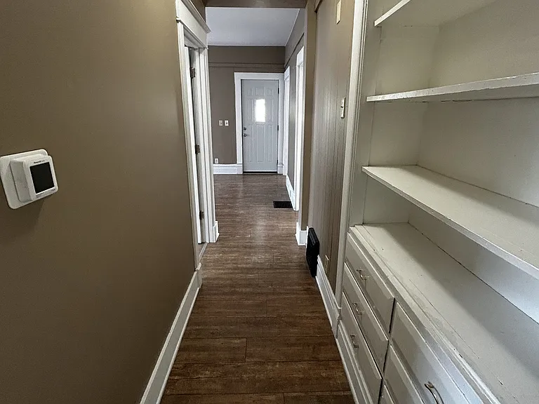 3 bed, 1.0 bath, $1,700 — Photo 10