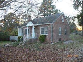 3rd image of 5013 Jacksboro Pike