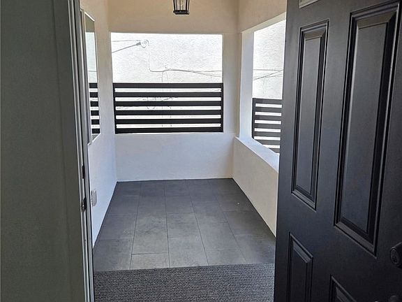 4th image of 3933 E Cesar E Chavez Ave