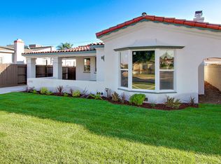 2716 W 82nd Pl, Inglewood, CA 90305