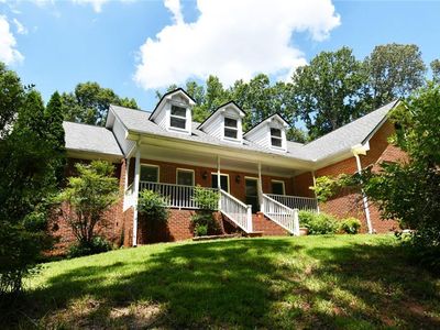 336 Oconee Ln, Commerce, GA, 30529