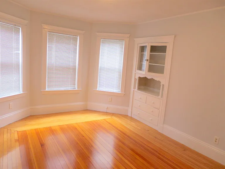 186 Powder House Blvd #1 — Photo 12