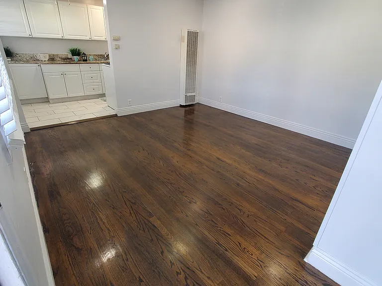 4120 E 1st St #2 — Photo 1