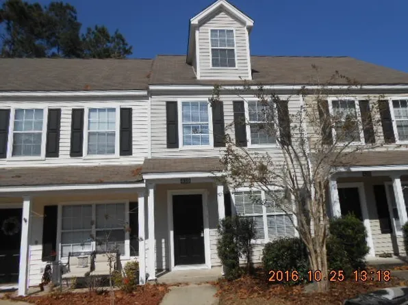 430 Gardners Cir, Bluffton, SC 29910