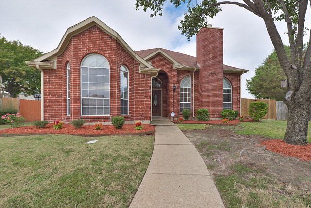 1st image of 3229 Cool Springs Cir
