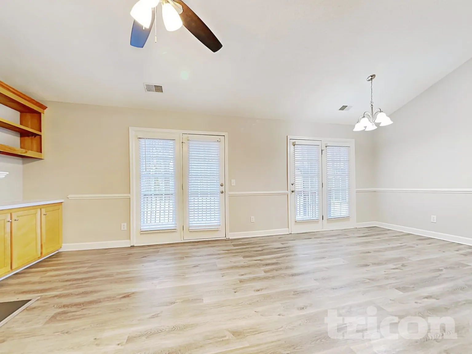 1336 Parliament Lake Drive Columbia SC — Photo 3