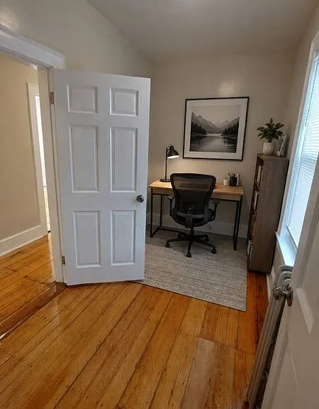 35 Catawba St #2 — Photo 10