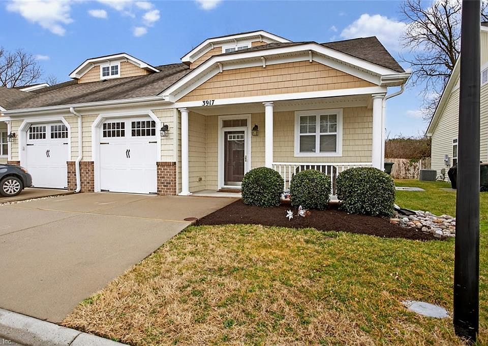 1st image of 3917 Rex Cir