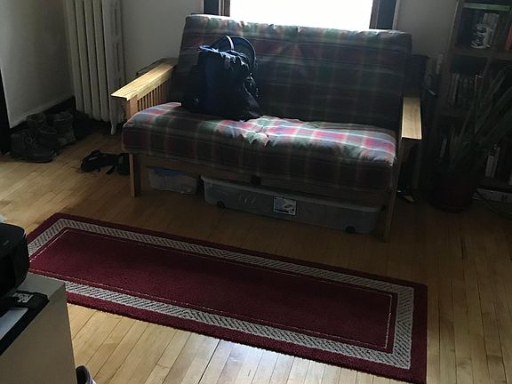 3rd image of 707 University Ave SE #305