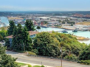1201 Browns Point Blvd, Tacoma, WA 98422