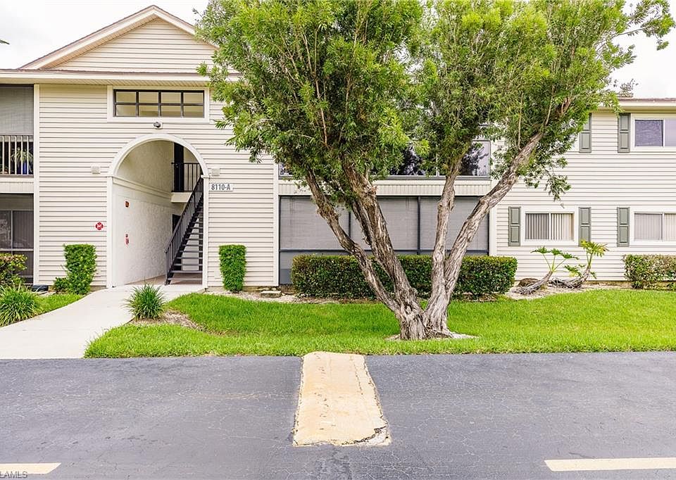 1st image of 8110 S Woods Cir Unit 6