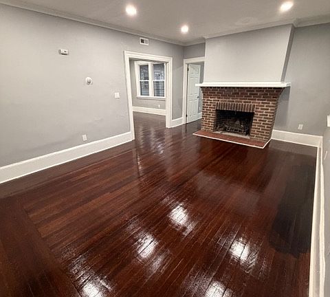 3rd image of 1541 Ella T Grasso Blvd Unit 1