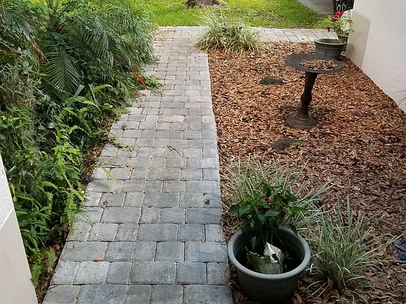 5th image of 6169 Lanshire Dr