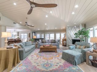 1404 Glenbrook Ter, Nichols Hills, OK 73116
