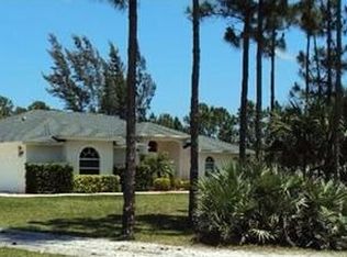 17223 88th Rd N, Loxahatchee, FL 33470