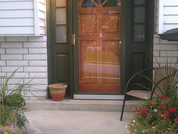 5th image of 3946 S Stillwater Way