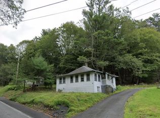 30 Highland Lake Rd, Eldred, NY 12732