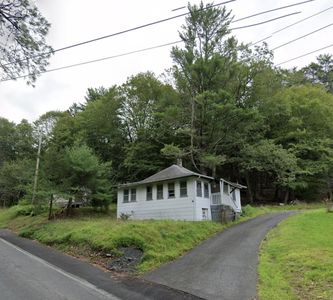 30 Highland Lake Road, Eldred, NY, 12732