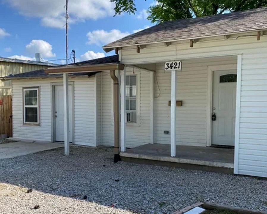 1st image of 3421 Trible Dr