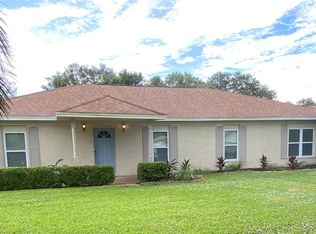1436 El Rito Dr, Gulf Breeze, FL 32563