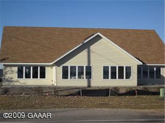 2nd image of 709 BAYVIEW #709