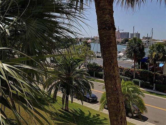 2nd image of 851 Bayway Blvd APT 308