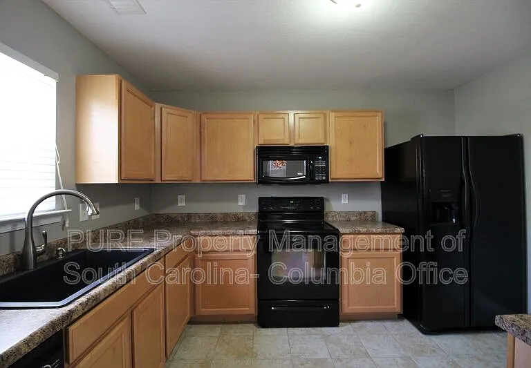 1142 Rabon Pond Dr — Photo 12