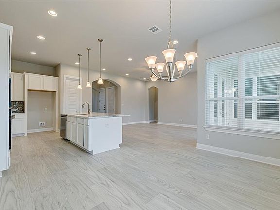 5th image of 3750 E Palm Valley Blvd Unit 119