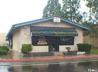 204 Sylvan Ave, Modesto, CA 95350