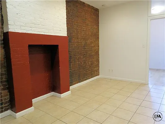 Rented by DSA Realty | media 56