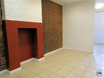 Rented by DSA Realty