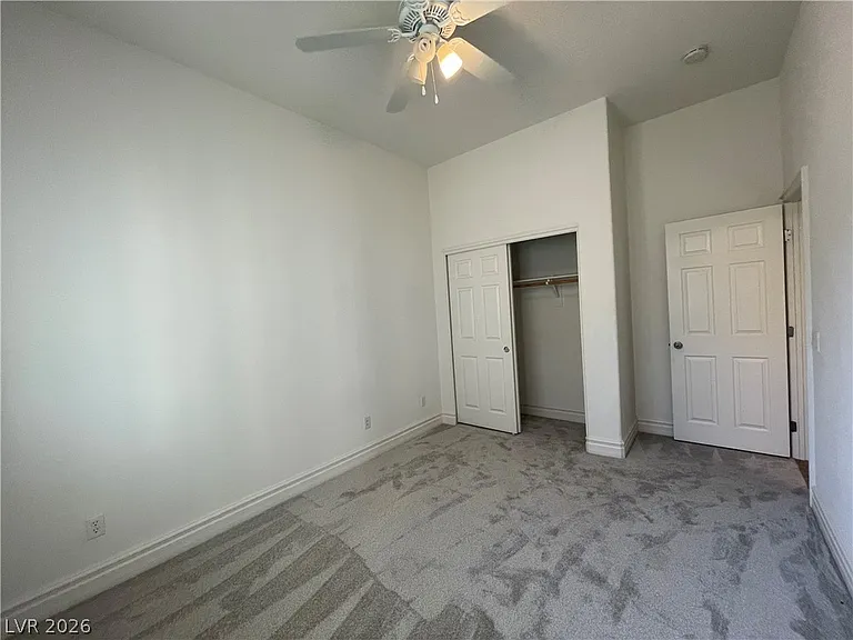 237 Via Di Citta Dr — Photo 23