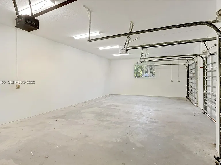 8480 SW 98th St — Photo 62