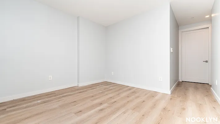 Rented by Nooklyn NYC LLC | media 69