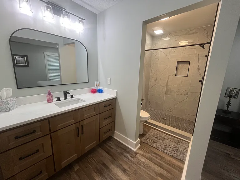 541 S Shore Dr — Photo 10