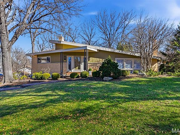 2nd image of 31 Ranch Ct