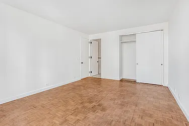 Sold by Furumoto Realty of New York City Inc