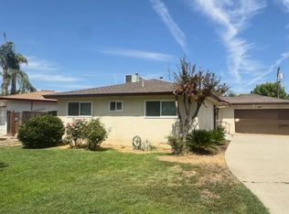 4873 E Pine Ave, Fresno, CA 93727