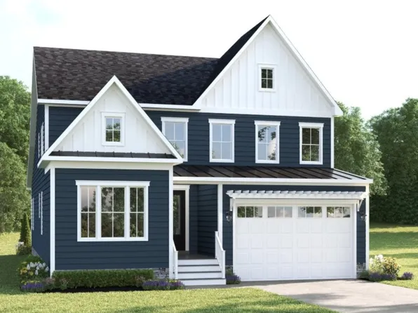 36247 Brackish Dr, Lewes, DE 19958