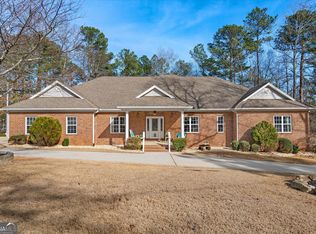 7255 Confederate Ln, Villa Rica, GA 30180