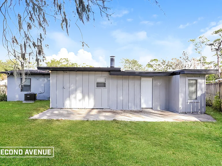 406 Nightingale Rd — Photo 14