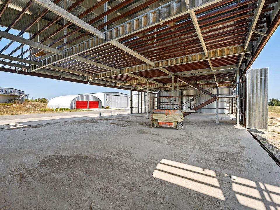 1st image of 15850 Salado Airport Rd #73 & 74