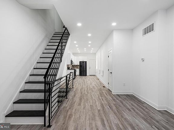 4th image of 3712 Mantua Ave