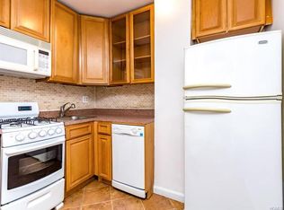 5730 Mosholu Ave APT 2D, Bronx, NY